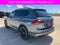 2023 Volkswagen Tiguan 2.0T SE R-Line Black FWD