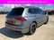 2023 Volkswagen Tiguan 2.0T SE R-Line Black FWD