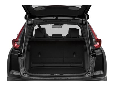 2020 Honda Pilot EX 2WD