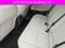 2026 Nissan Murano AWD SV *Ltd Avail*