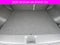 2026 Nissan Murano AWD SV *Ltd Avail*