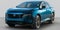 2026 Nissan Murano AWD SV *Ltd Avail*