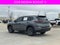 2026 Nissan Rogue FWD S *Ltd Avail*