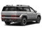 2024 Hyundai SANTA FE SEL FWD