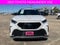 2023 Toyota Highlander L FWD (Natl)