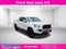 2021 Toyota Tacoma 2WD 2WD SR5 Double Cab 5' Bed V6 AT (GS)