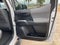 2021 Toyota Tacoma 2WD 2WD SR5 Double Cab 5' Bed V6 AT (GS)