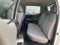 2021 Toyota Tacoma 2WD 2WD SR5 Double Cab 5' Bed V6 AT (GS)