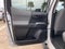 2021 Toyota Tacoma 2WD 2WD SR5 Double Cab 5' Bed V6 AT (GS)