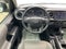 2021 Toyota Tacoma 2WD 2WD SR5 Double Cab 5' Bed V6 AT (GS)
