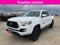 2021 Toyota Tacoma 2WD 2WD SR5 Double Cab 5' Bed V6 AT (GS)
