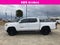2021 Toyota Tacoma 2WD 2WD SR5 Double Cab 5' Bed V6 AT (GS)