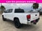 2021 Toyota Tacoma 2WD 2WD SR5 Double Cab 5' Bed V6 AT (GS)