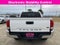 2021 Toyota Tacoma 2WD 2WD SR5 Double Cab 5' Bed V6 AT (GS)