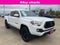 2021 Toyota Tacoma 2WD 2WD SR5 Double Cab 5' Bed V6 AT (GS)