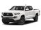 2021 Toyota Tacoma 2WD 2WD SR5 Double Cab 5' Bed V6 AT (GS)