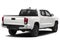 2021 Toyota Tacoma 2WD 2WD SR5 Double Cab 5' Bed V6 AT (GS)