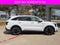 2025 Kia Sorento SX FWD