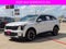 2025 Kia Sorento SX FWD