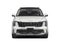 2025 Kia Sorento SX FWD