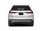 2025 Honda CR-V Hybrid Sport FWD