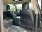 2024 Nissan Armada 4x2 Platinum