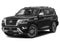 2024 Nissan Armada 4x2 Platinum