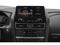 2024 Nissan Armada 4x2 Platinum