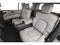 2024 Nissan Armada 4x2 Platinum