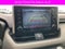 2019 Toyota RAV4 XLE AWD (Natl)