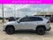 2019 Toyota RAV4 XLE AWD (Natl)