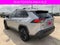 2019 Toyota RAV4 XLE AWD (Natl)