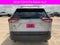 2019 Toyota RAV4 XLE AWD (Natl)