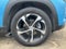 2025 Chevrolet Trax FWD 4dr 1RS