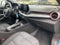 2025 Chevrolet Trax FWD 4dr 1RS