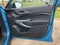 2025 Chevrolet Trax FWD 4dr 1RS