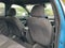 2025 Chevrolet Trax FWD 4dr 1RS