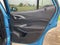 2025 Chevrolet Trax FWD 4dr 1RS