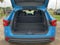 2025 Chevrolet Trax FWD 4dr 1RS