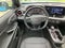 2025 Chevrolet Trax FWD 4dr 1RS