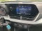 2025 Chevrolet Trax FWD 4dr 1RS