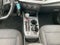 2025 Chevrolet Trax FWD 4dr 1RS