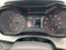 2025 Chevrolet Trax FWD 4dr 1RS