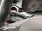 2025 Chevrolet Trax FWD 4dr 1RS