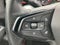 2025 Chevrolet Trax FWD 4dr 1RS