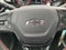 2025 Chevrolet Trax FWD 4dr 1RS