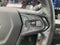2025 Chevrolet Trax FWD 4dr 1RS