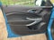 2025 Chevrolet Trax FWD 4dr 1RS