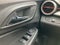 2025 Chevrolet Trax FWD 4dr 1RS