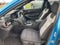2025 Chevrolet Trax FWD 4dr 1RS